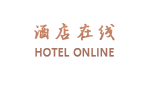 连云港途家斯维登度假公寓(四季花城)